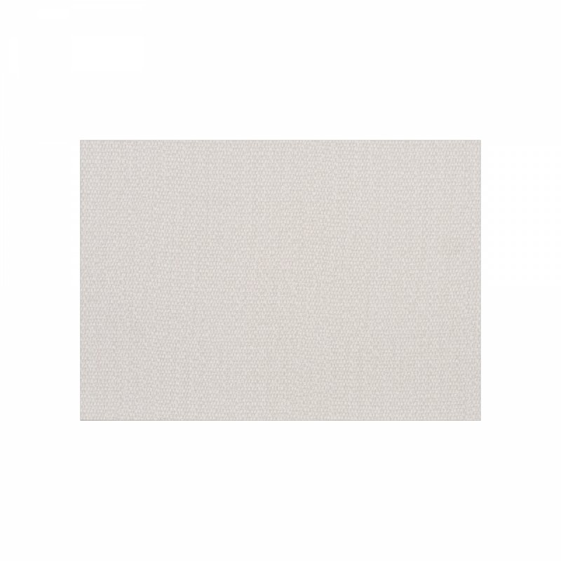 Guzzini DOUBLEFACE Dwustronna Podkładka pod Talerze 43x30 cm / Biała