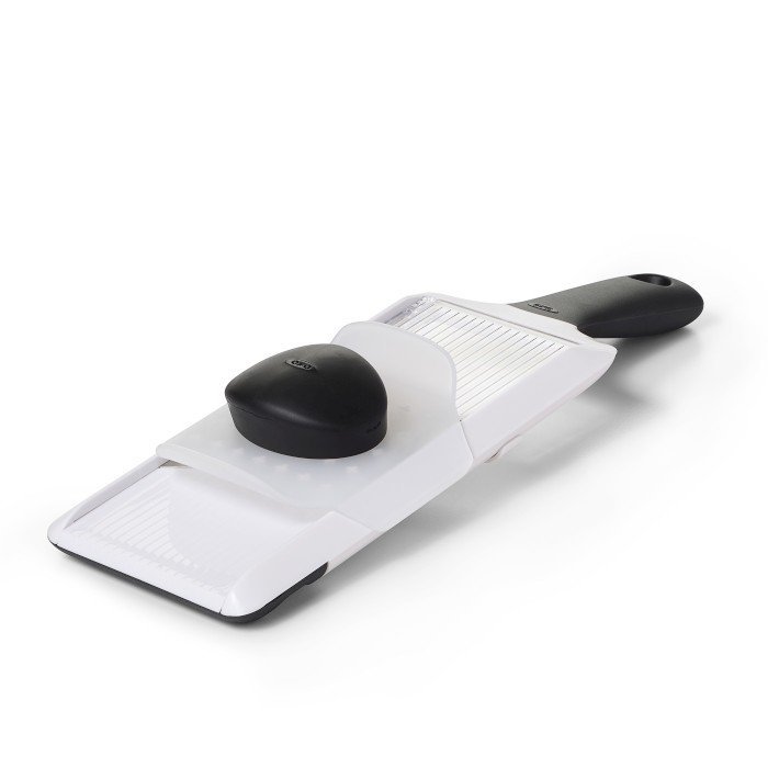 Oxo GOOD GRIPS Szatkownica Kuchenna / Mandolina