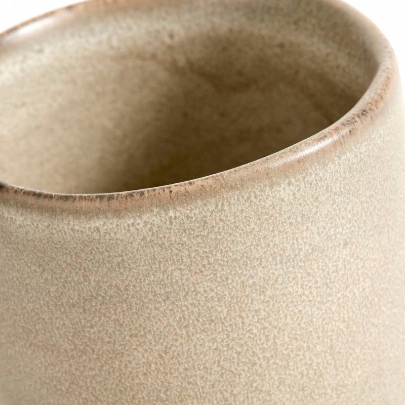 kubek ceramiczny nowoczesny