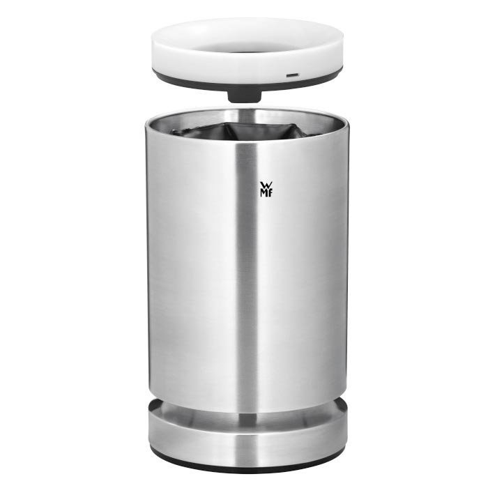 Wmf AMBIENT Cooler - Kubełek do Wina - Podświetlany
