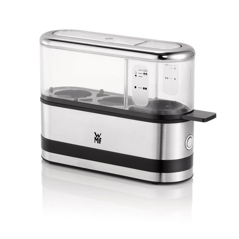 Wmf KITCHENminis Jajowar - Urządzenie do Gotowania 2 Jajek