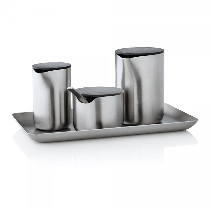 Blomus BASIC Mlecznik - Dzbanuszek do Śmietanki 250 ml Matowy
