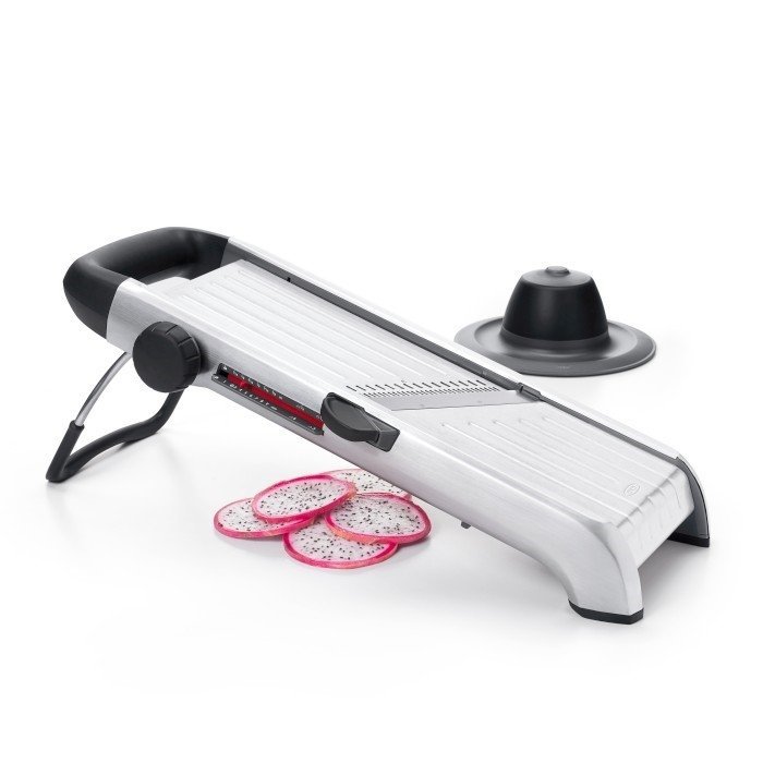 Oxo GOOD GRIPS Krajalnica Mandolina Szefa Kuchni