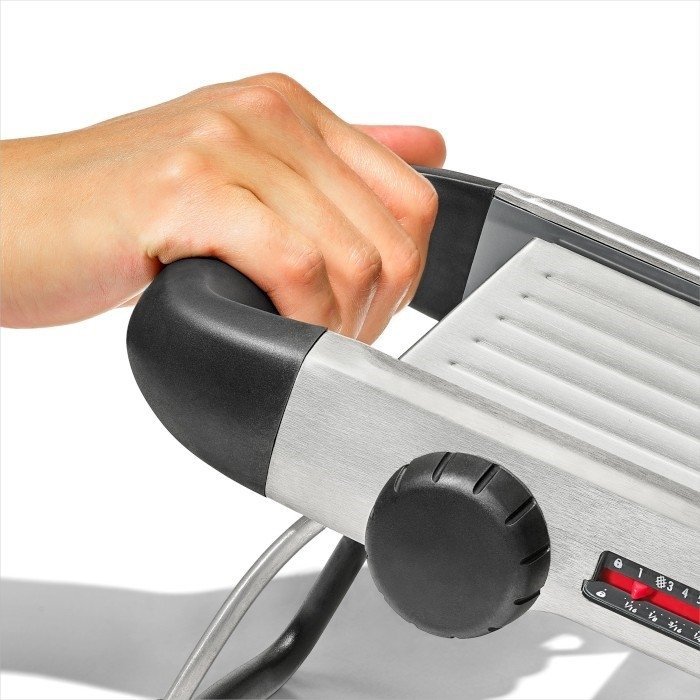 Oxo GOOD GRIPS Krajalnica Mandolina Szefa Kuchni