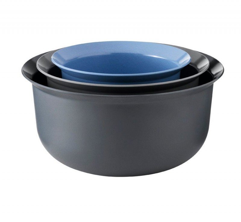 RIG-TIG by Stelton - Miska Kuchenna 1,5 l