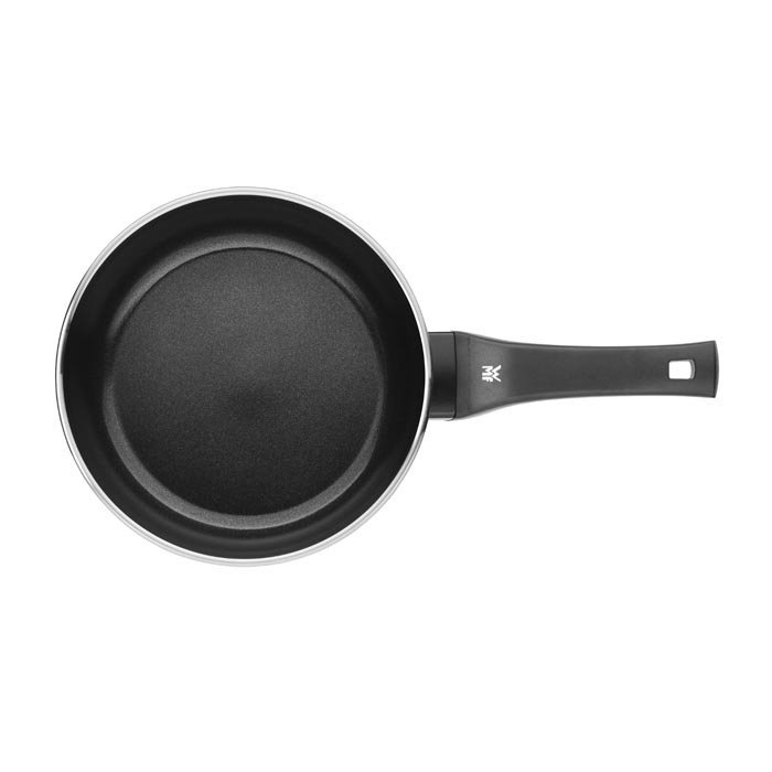 Wmf CeraDur - Patelnia z Powłoką Nieprzywierającą 24 cm