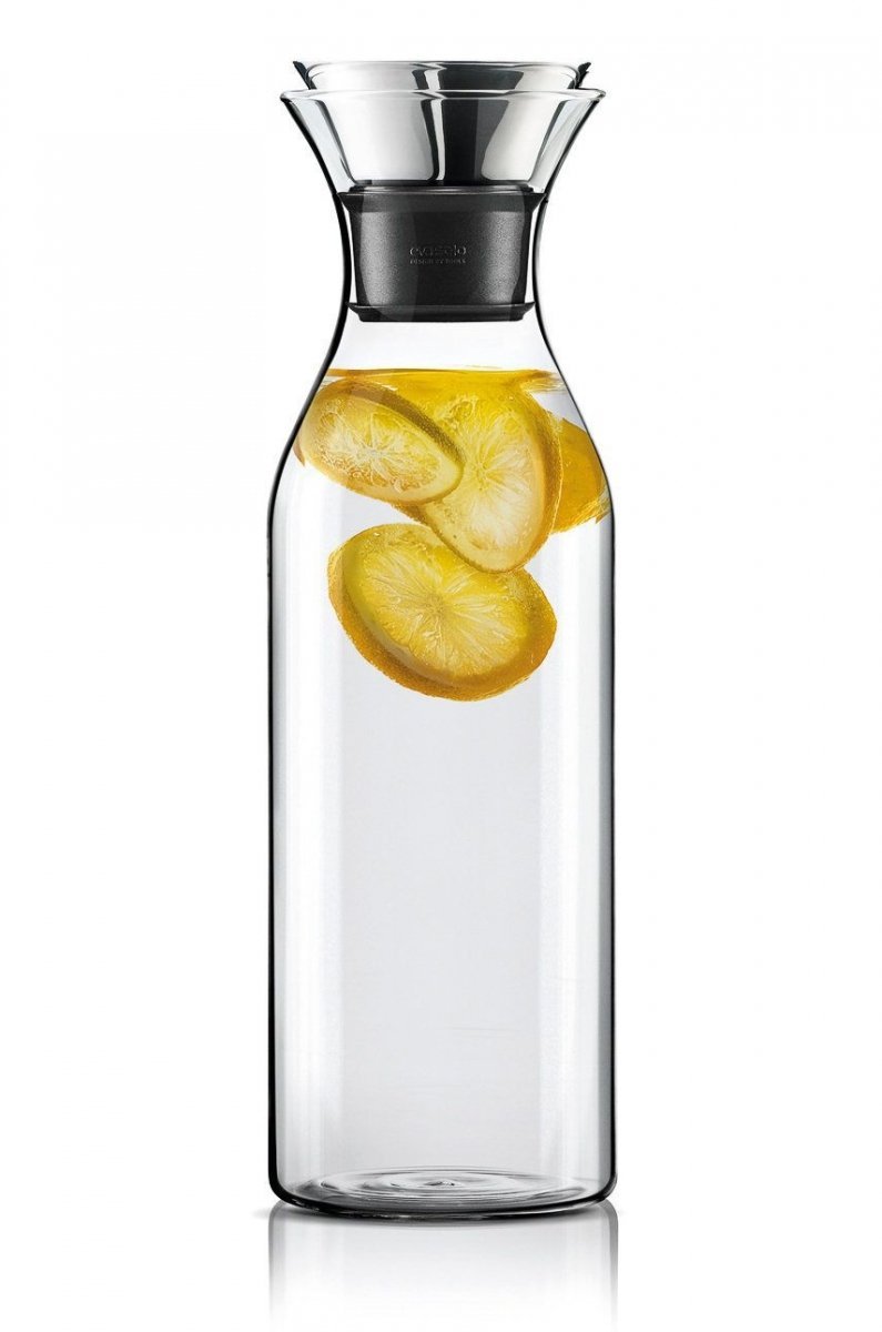 Eva Solo SERVING Karafka do Wody 1,4 l
