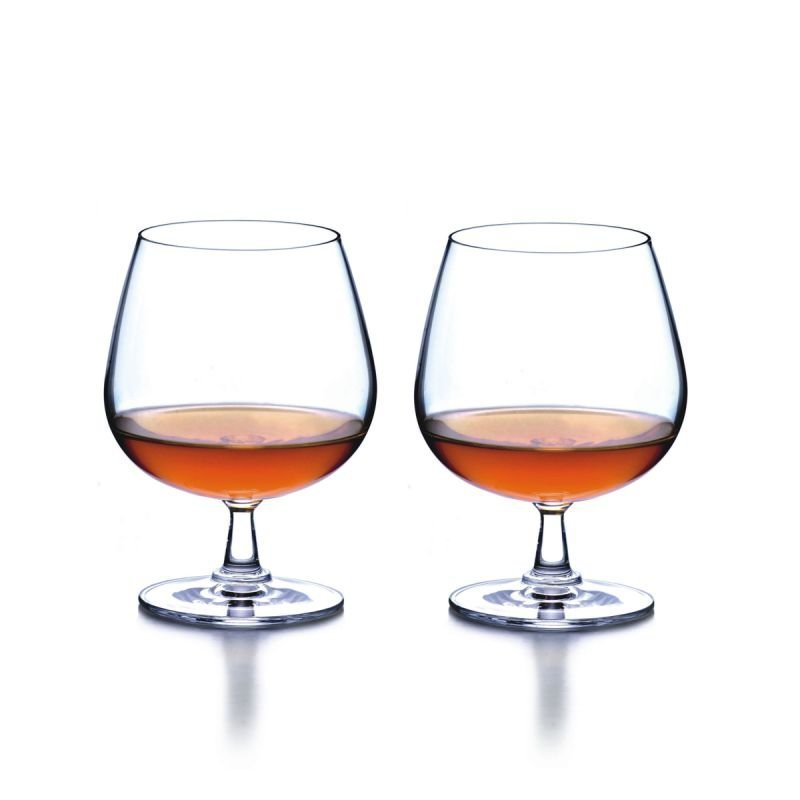 Rosendahl GRAND CRU Kieliszki do Brandy i Koniaku 400 ml 2 Szt.