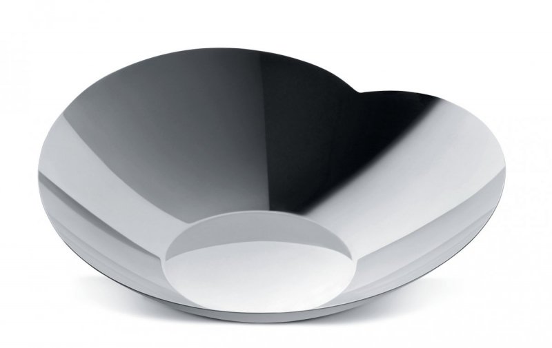Alessi HUMAN COLLECTION Misa do Sałaty 22 cm