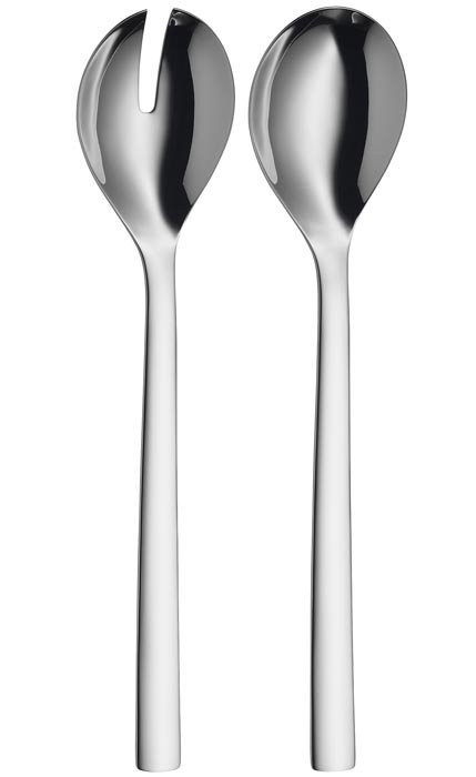 WMF Nuova - Sztućce do Sałaty 30 cm