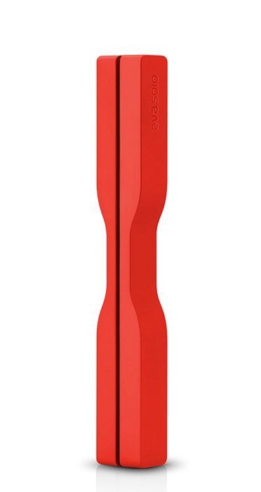 Eva Solo MAGNETIC Podstawka pod Gorące Naczynia, Garnki - Żółta