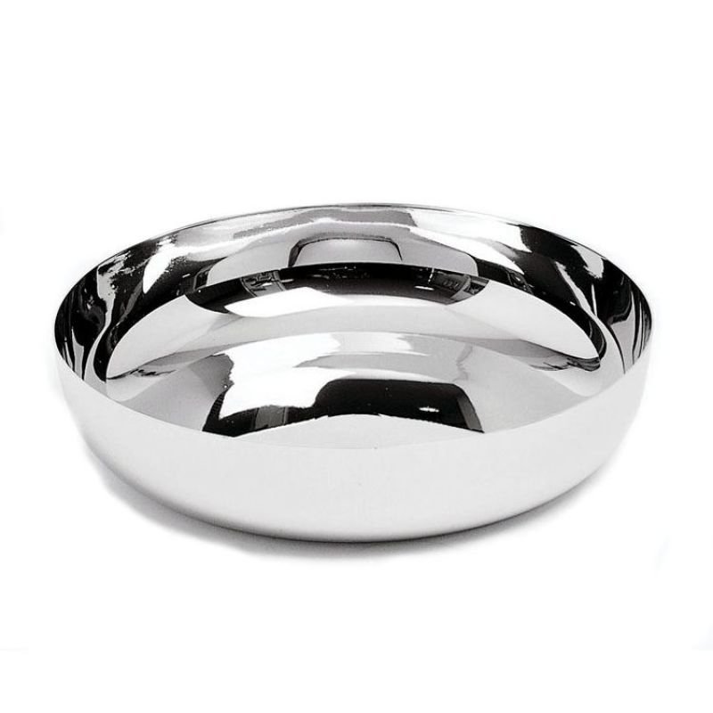 Alessi JM17 Kosz na Owoce