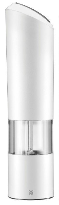 Wmf CERAMILL Elektryczny Młynek do Przypraw - Biały