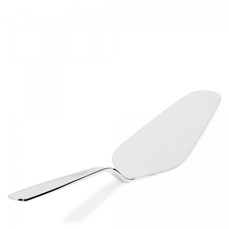 Alessi KNIFEFORKSPOON Łopatka do Ciasta