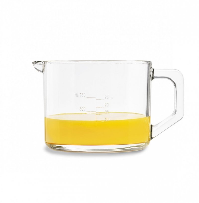 Ade KITCHEN Elektryczna Wyciskarka do Cytrusów