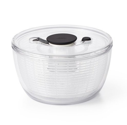 Oxo GOOD GRIPS Wirówka / Suszarka do Sałaty