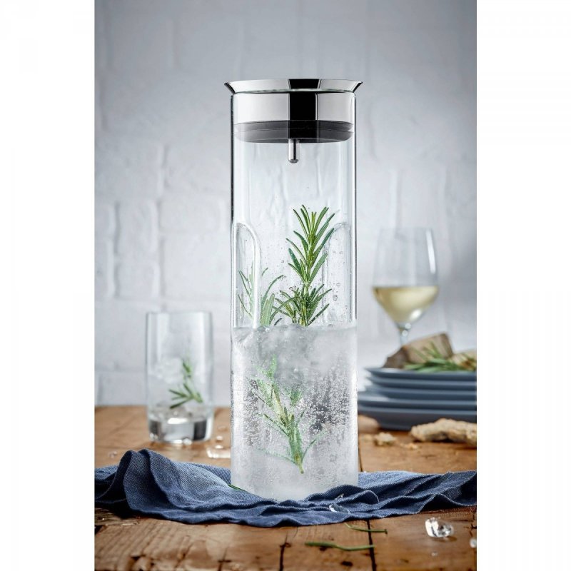 Wmf MOTION Karafka do Wody 1,25 l