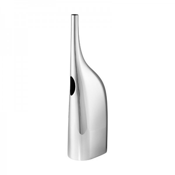 Georg Jensen TERRA Stalowa Konewka do Kwiatów