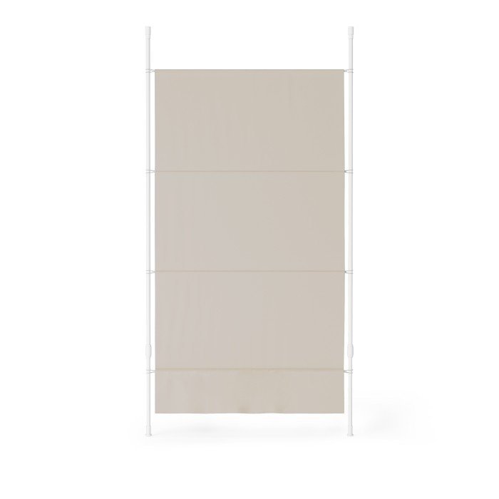 Umbra ANYWHERE Panel / Parawan Rzymski