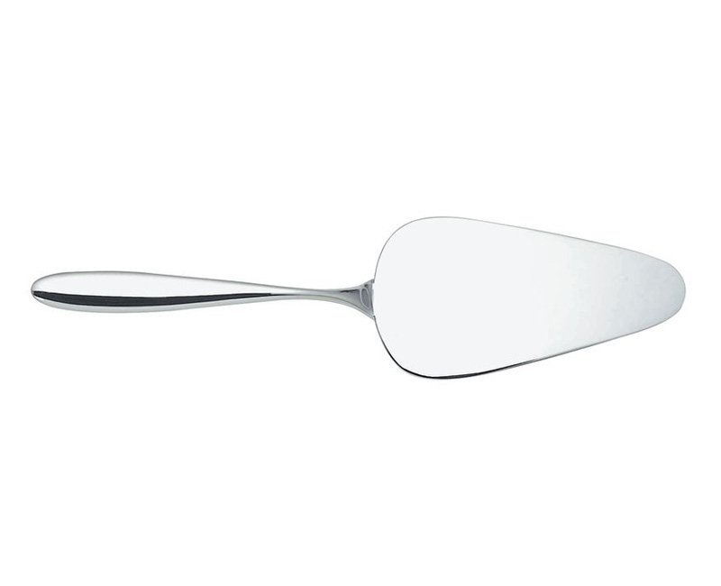 Alessi MAMI Łopatka do Ciasta