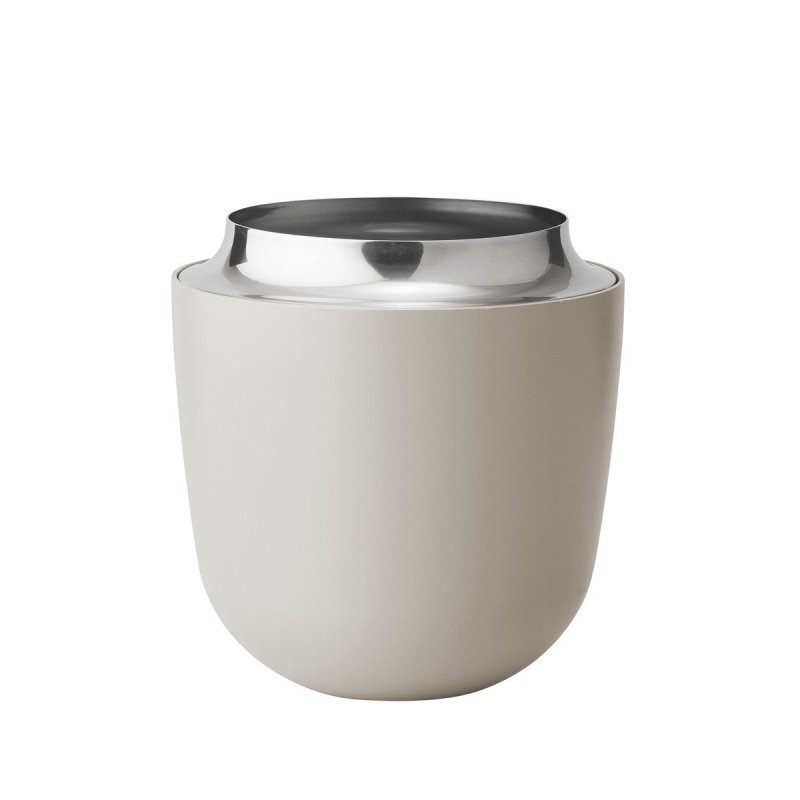 Stelton CONCAVE Wazon do Kwiatów 16 cm