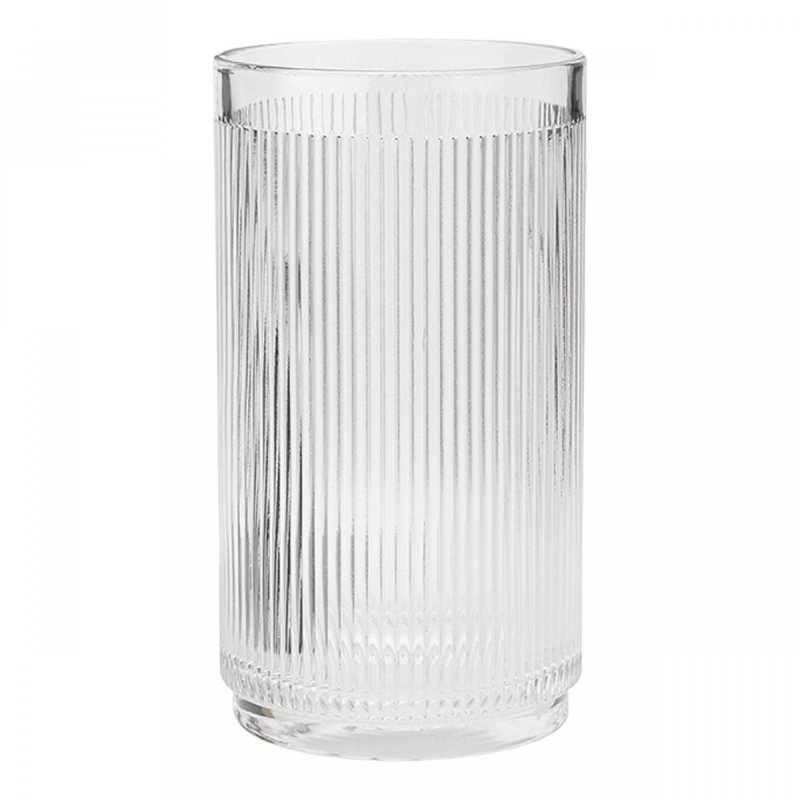 Stelton PILASTRO Szklany Kubełek / Pojemnik na Wino