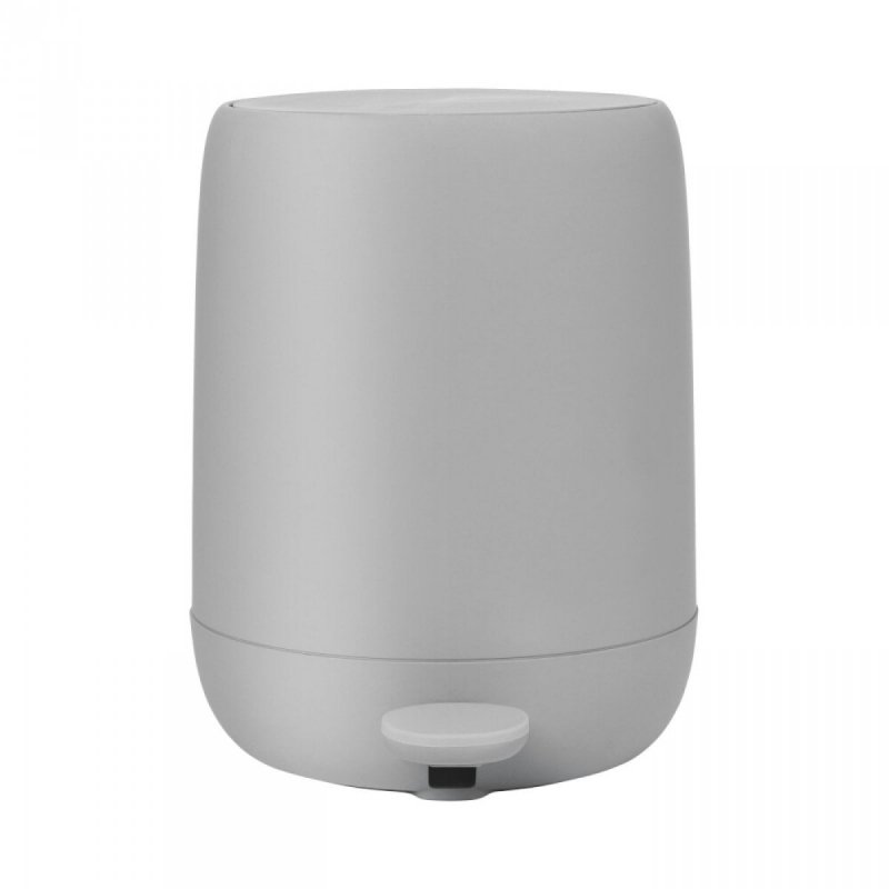 Blomus SONO Łazienkowy Kosz na Śmieci 5 l Micro Chip
