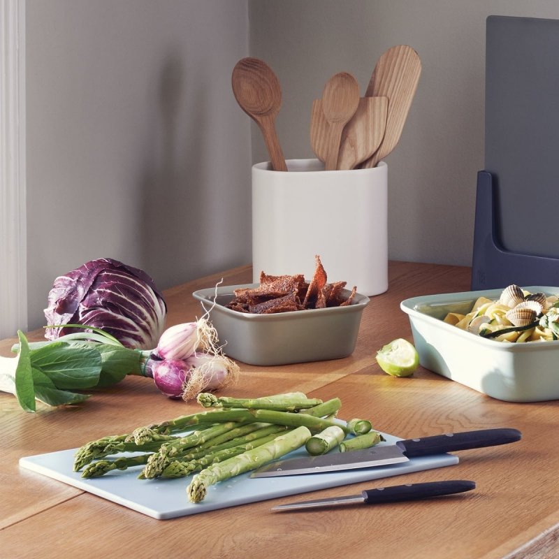 Stelton EASY Nóż do Obierania Warzyw i Owoców