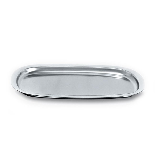 Alessi 35 Taca 