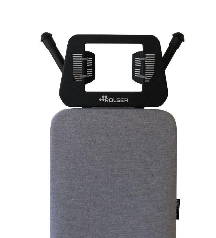 Rolser K-UNO Deska do Prasowania / Niebieska