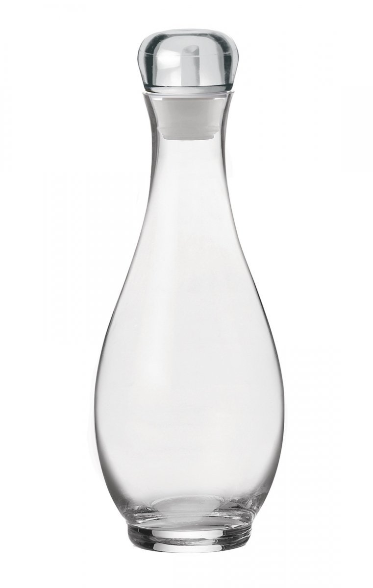 Guzzini GOCCE Karafka - Dozownik do Oliwy lub Octu 1000 ml