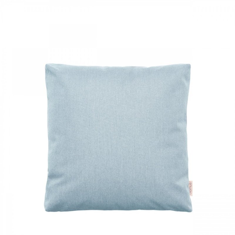 Blomus STAY Poduszka Ogrodowa 38x38 cm / Ocean
