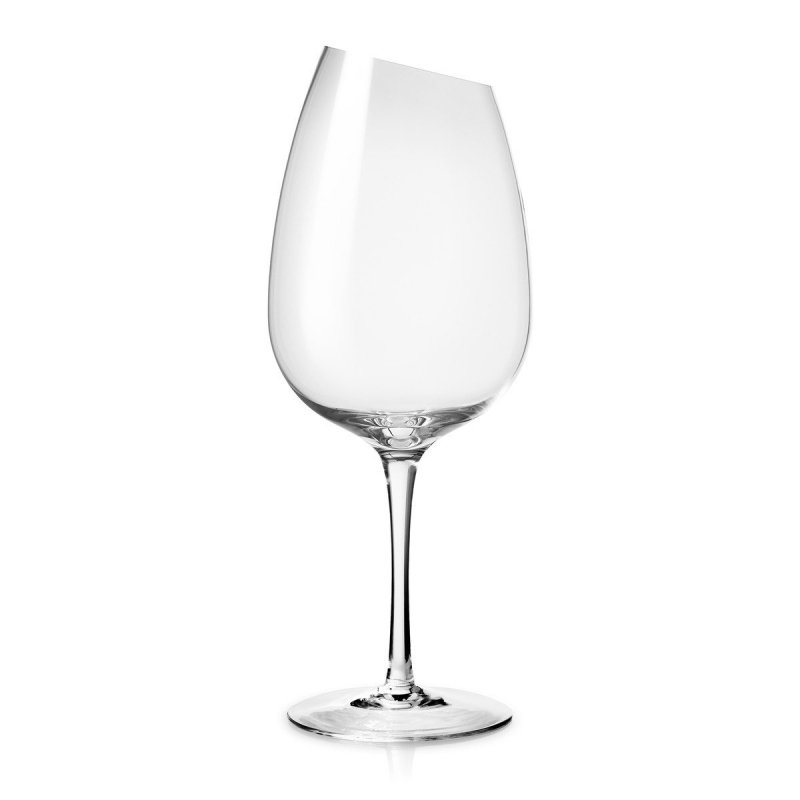 Eva Solo TRIO Kieliszek do Wina 900 ml Magnum