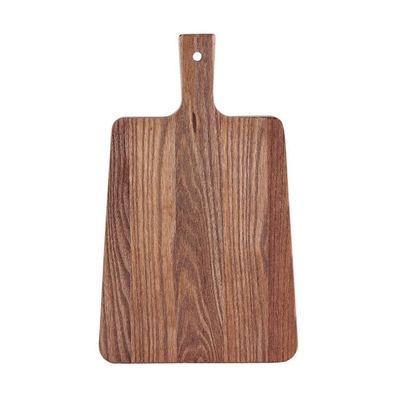House Doctor WALNUT Deska do Krojenia 22x35 cm