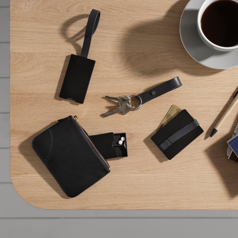 Stelton COMPANION Zawieszka na Bagaż