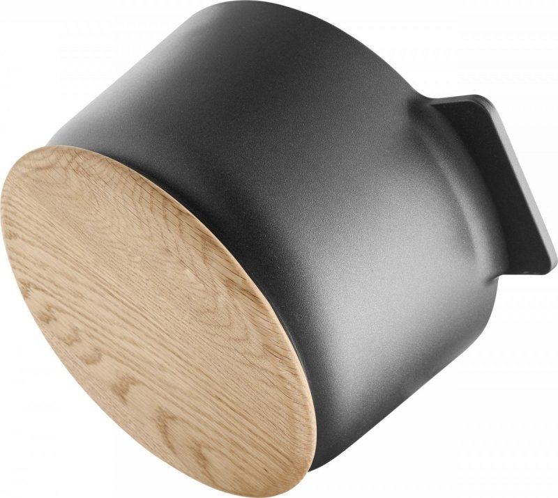 Eva Solo NORDIC KITCHEN Magnetyczna Podstawka pod Garnki, Naczynia
