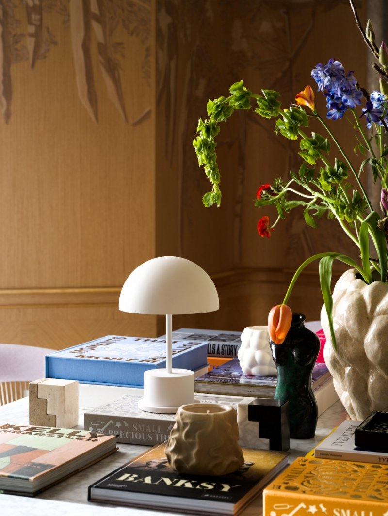 Album na zdjęcia You Are The Sunshine beżowy