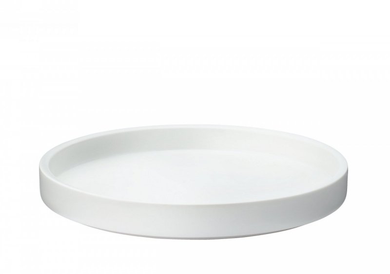 RIG-TIG by Stelton SPICE-IT Taca Ceramiczna - Biała