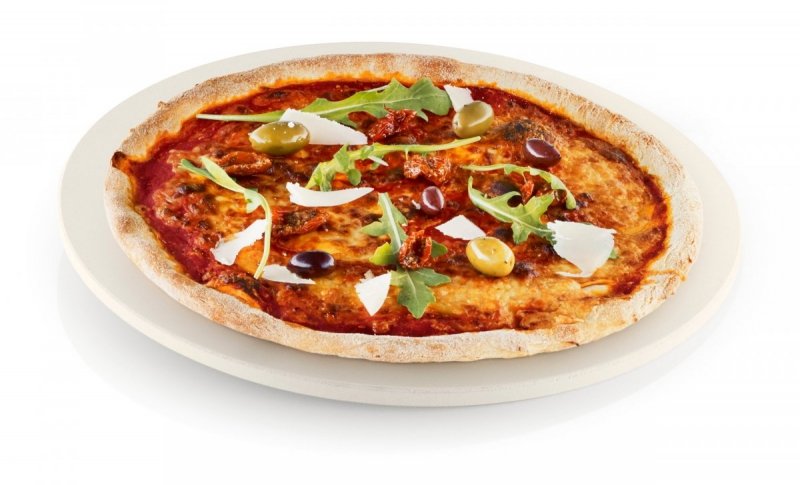 Eva Solo Kamień do Pieczenia Chleba, Pizzy