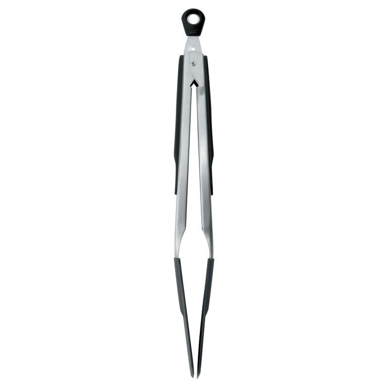 OXO Good Grips FLEX Szczypce Silikonowe