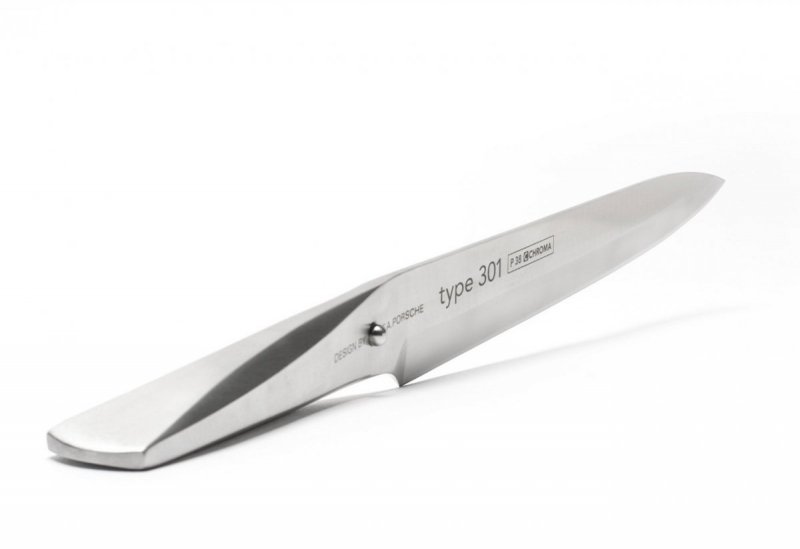 Chroma TYPE 301 Nóż Sashimi