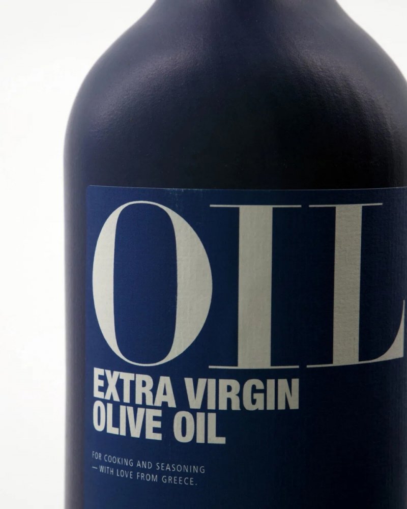 grecka oliwa extra virgin premium