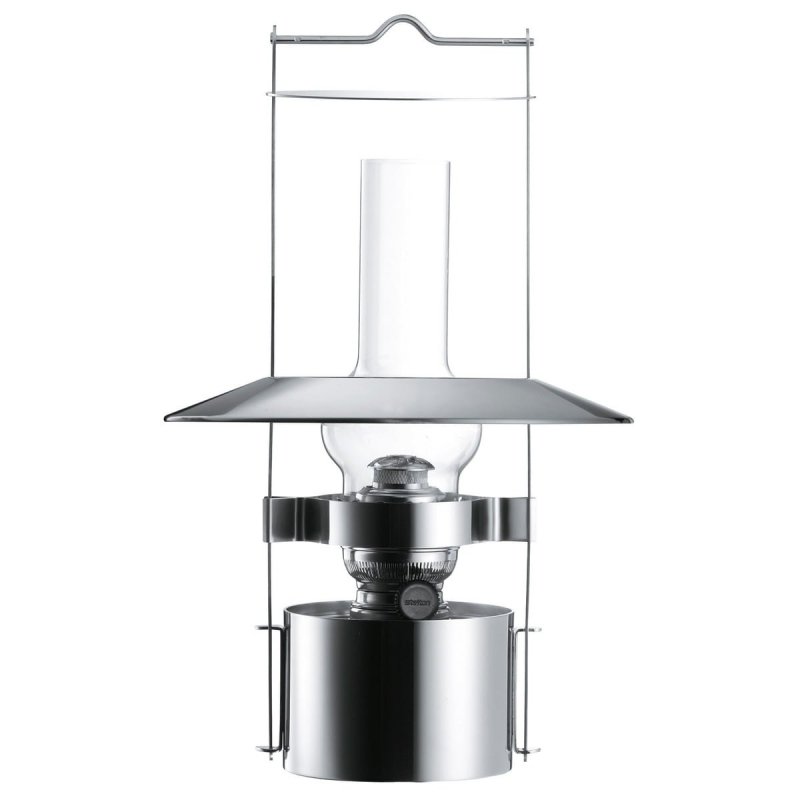 Stelton CLASSIC Duża Lampa Oliwna / Naftowa