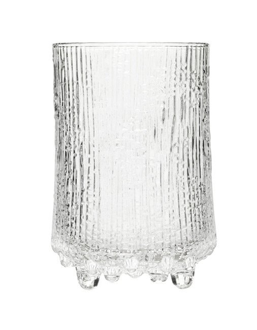 Iittala ULTIMA THULE Szklanki do Drinków typu Highball 2 Szt.