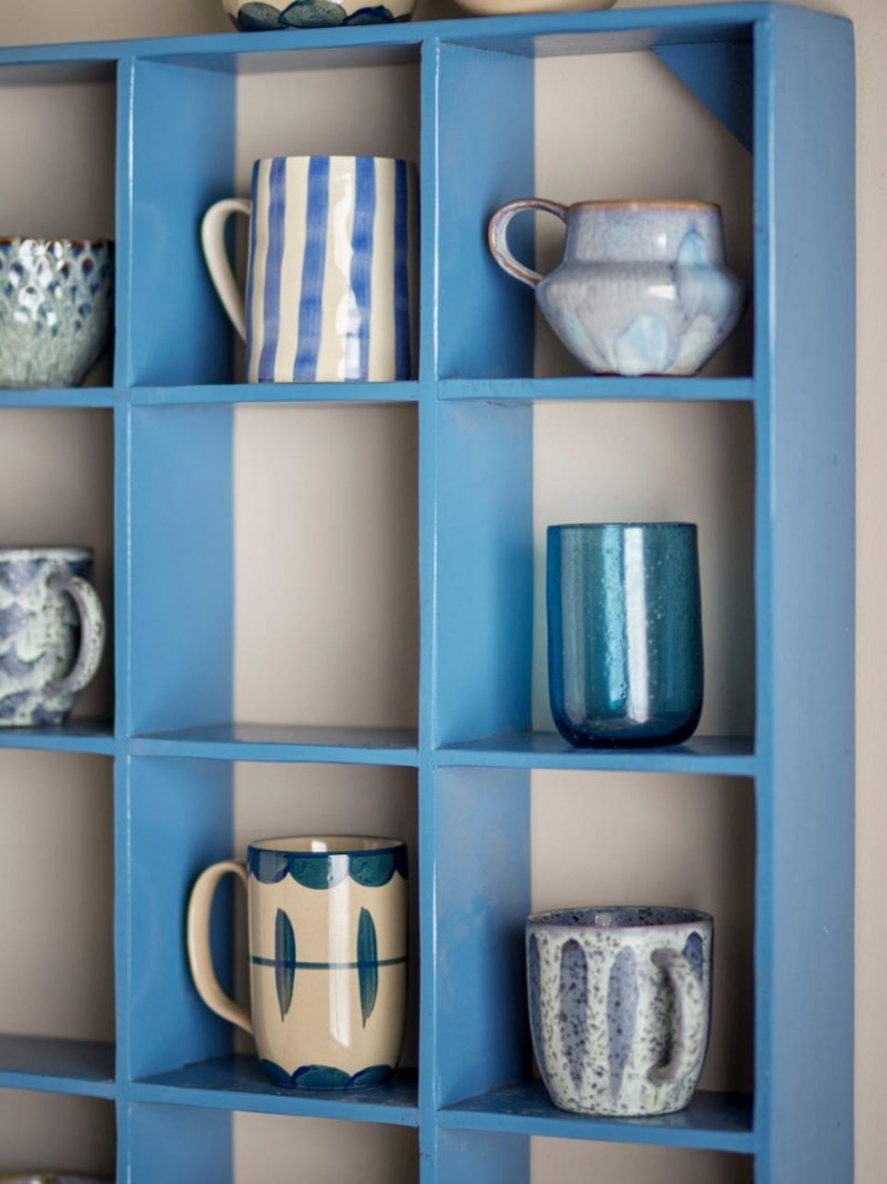 Półka BEKKA Creative Collection