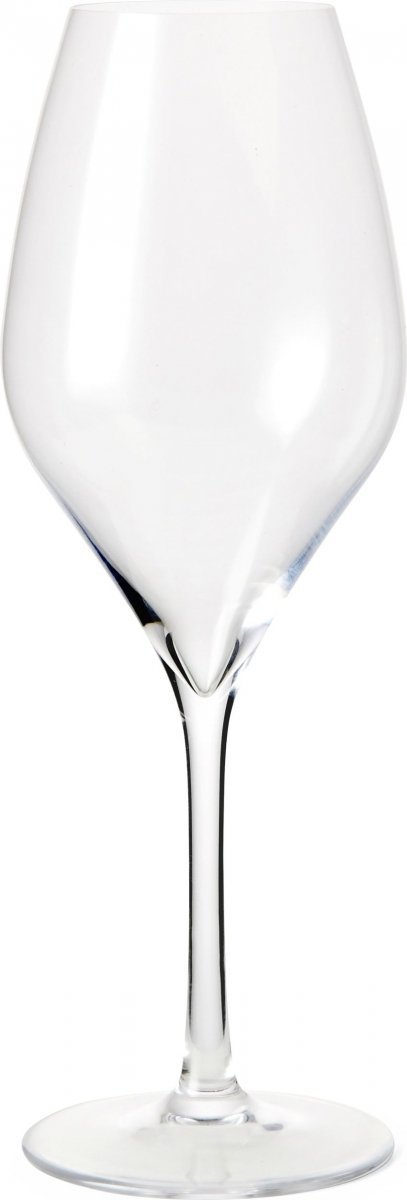 Rosendahl PREMIUM Kieliszki do Szampana 370 ml 2 Szt.