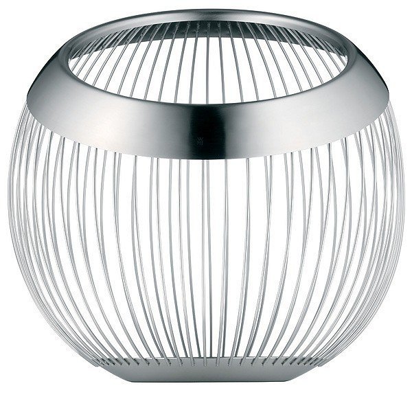WMF Lounge Living - Kosz na Owoce 26 cm