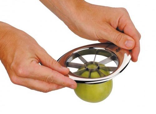 Wmf GOURMET Krajacz do Jabłek