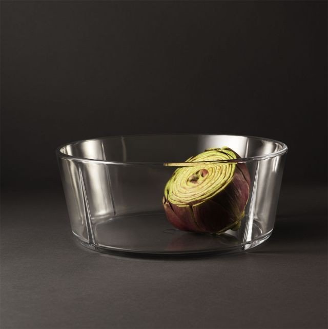 Rosendahl Grand Cru - Naczynie Forma do Zapiekania Okrągła 24 cm