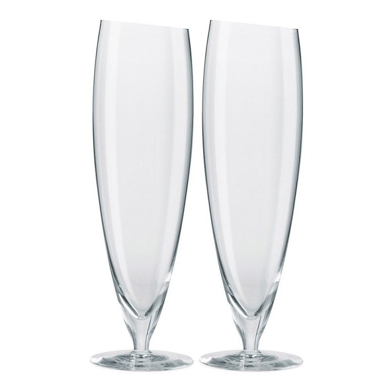 Eva Solo TRIO Szklanki do Piwa 500 ml 6 Szt.
